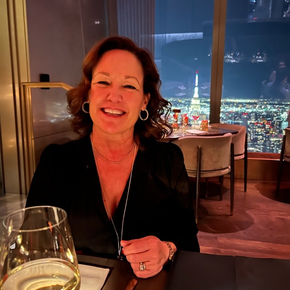 Meet your Posher, Donna - Picture 6 of 8